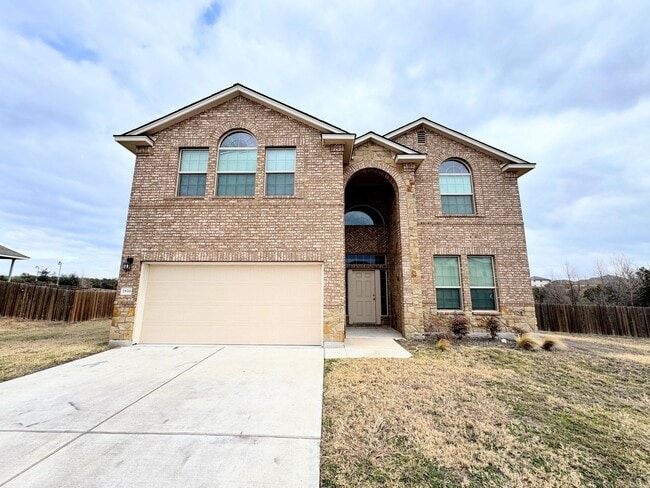 Building Photo - 1816 Cow House Ct