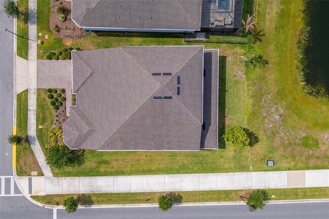 Photo - 13810 Tybee Beach Ln