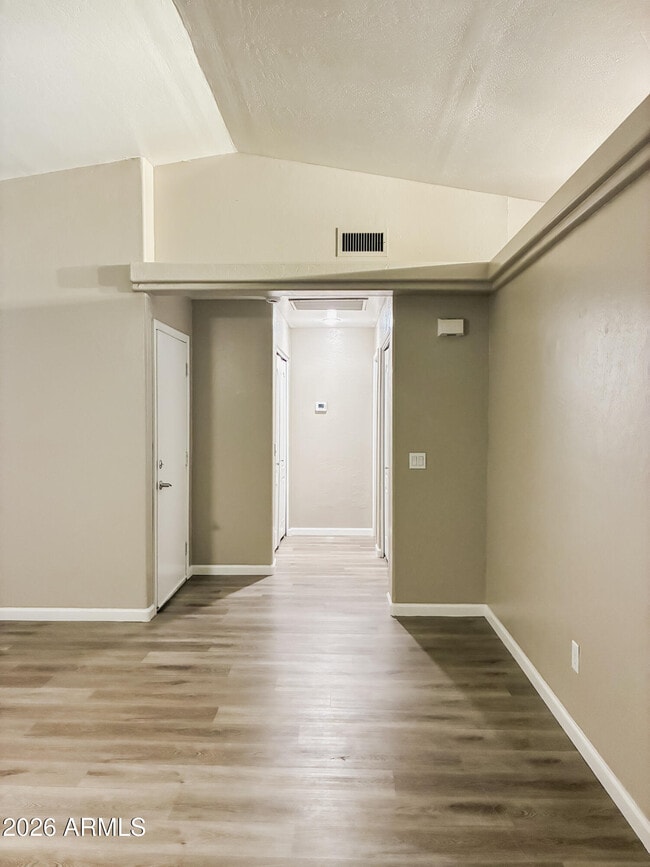 Photo - 9105 W Raven Dr