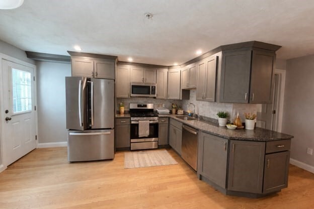 Photo - 46 Church St