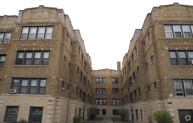 Building Photo - 4817 N Springfield Ave Unit 2W Rental