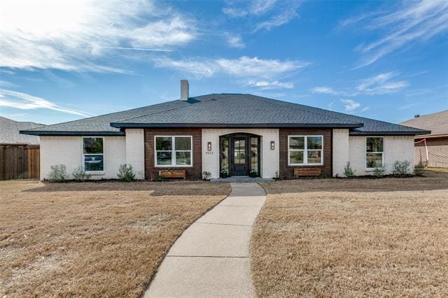 Building Photo - 7212 Canongate Dr