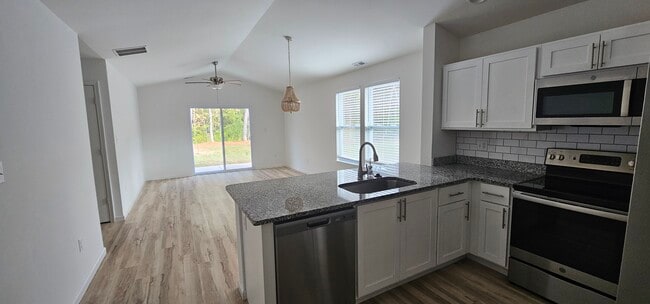 Photo - 936 Osage Villa Ct