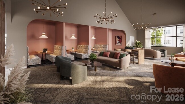 Photo - 6615 Cerris Dr Unit A1