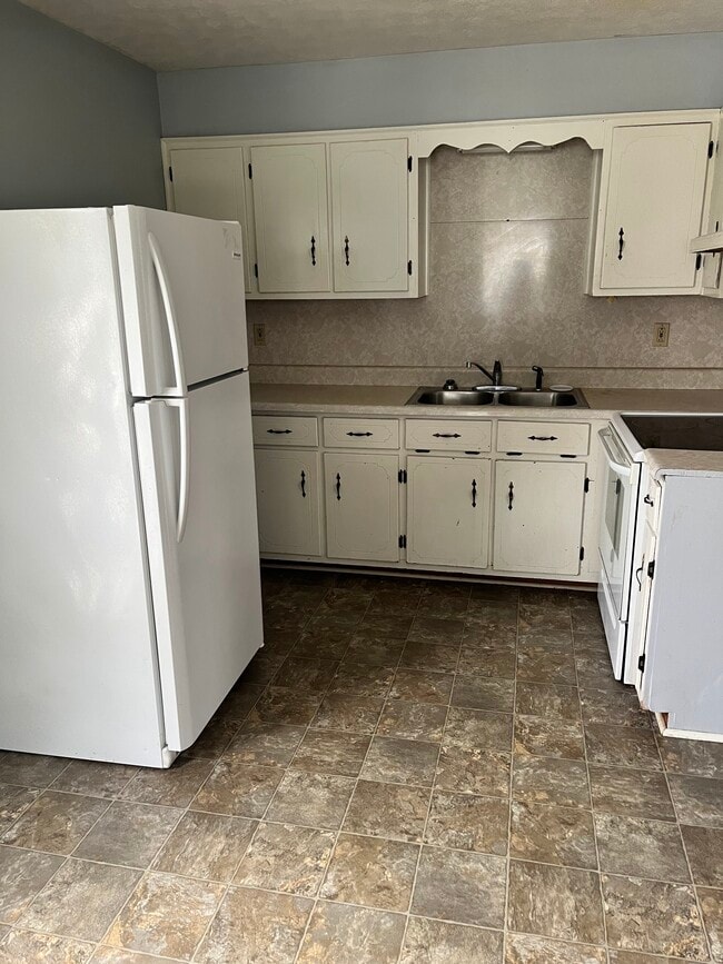 Photo - 3812 Charlie Moran Hwy Unit 102