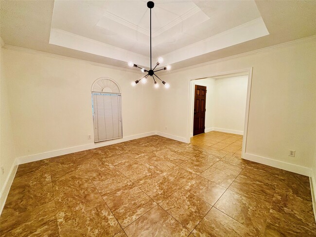 Photo - 3405 Kleberg Ct