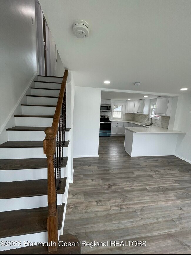 Photo - 8a Washington Ave