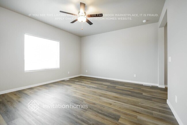 Photo - 7322 Green River Ave