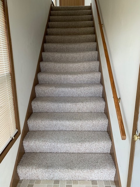 Photo - 1231 N Sunnyslope Dr Unidad 202