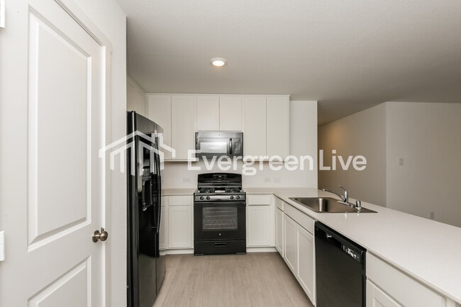 Photo - 2260 Tierra Madre Blvd