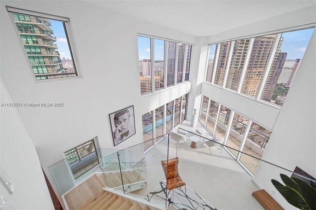 Photo - 60 SW 13th St Unidad 2600 Rental