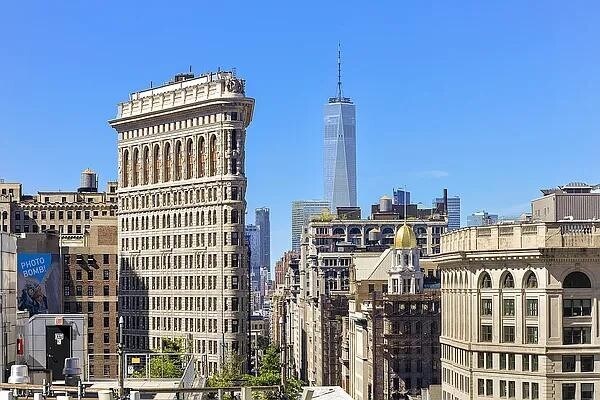 241 Fifth Avenue