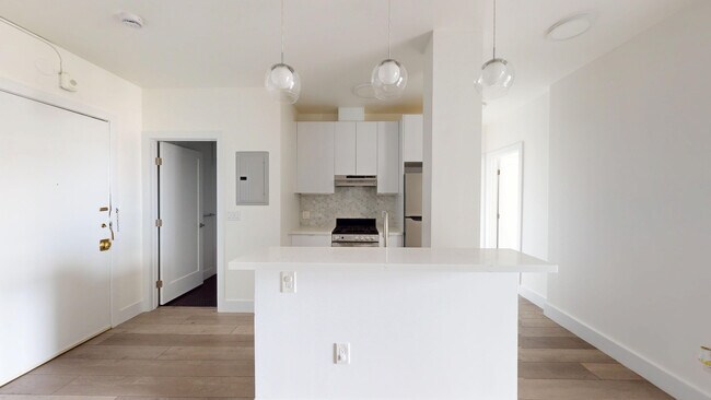 Photo - 1408 California St Unidad 305