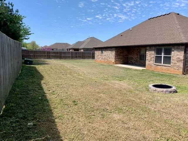 Photo - 890 Choate Pl Cir