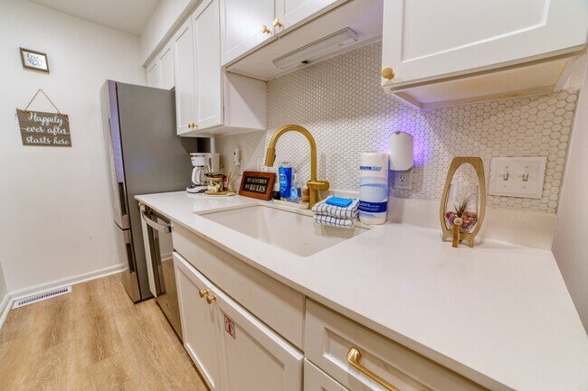 Photo - 2743 Forest Ridge Dr