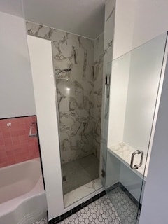 Photo - 6920 Pso Del Serra Unit 6920