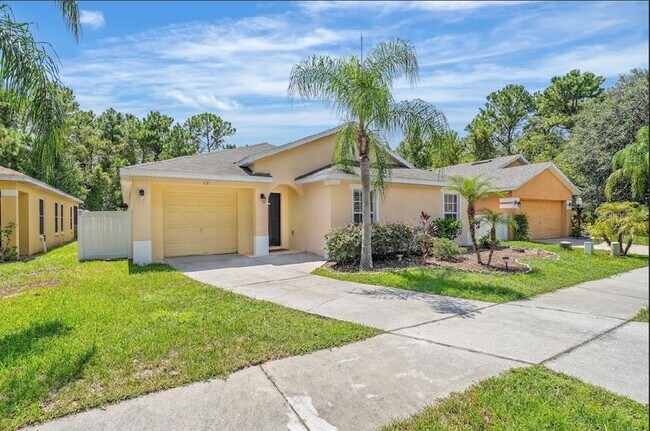 Photo - 131 Sandy Ridge Dr