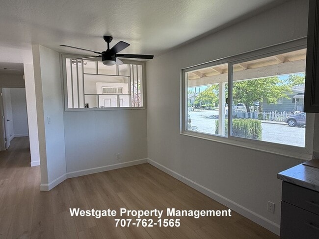 Photo - 1340 Ramona Ln