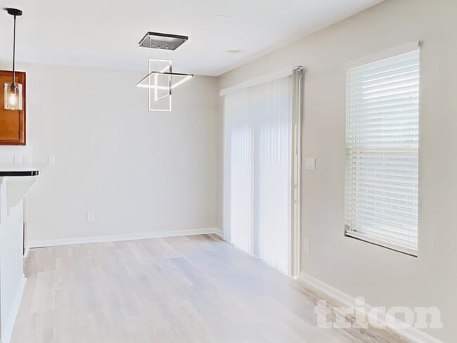 Photo - 3620 Ernie Dr