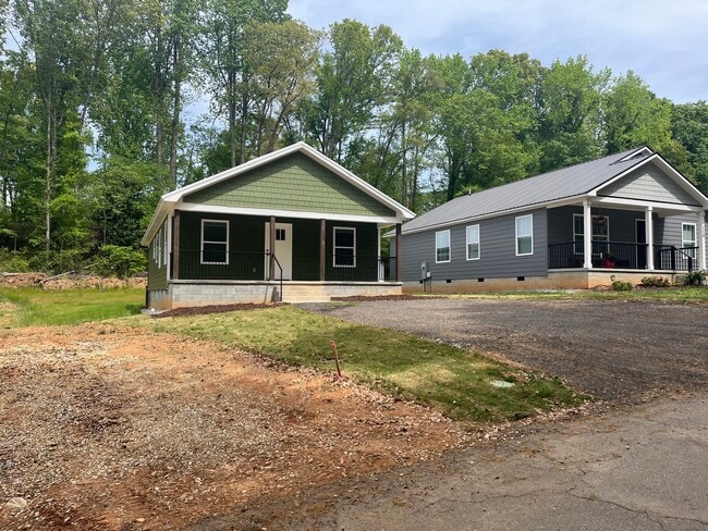 Photo - 120 Sunset Ave