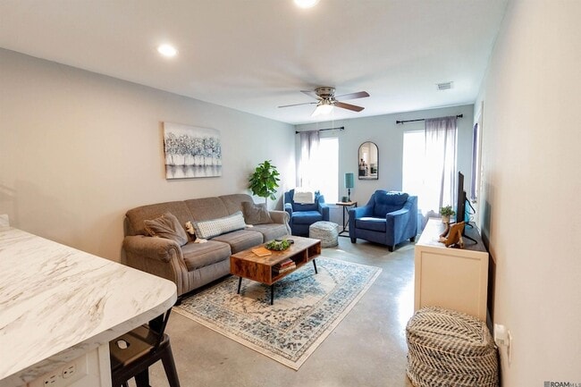 Photo - 29735 Aster St