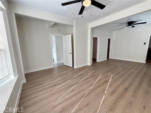 19310 Ambassador Ave