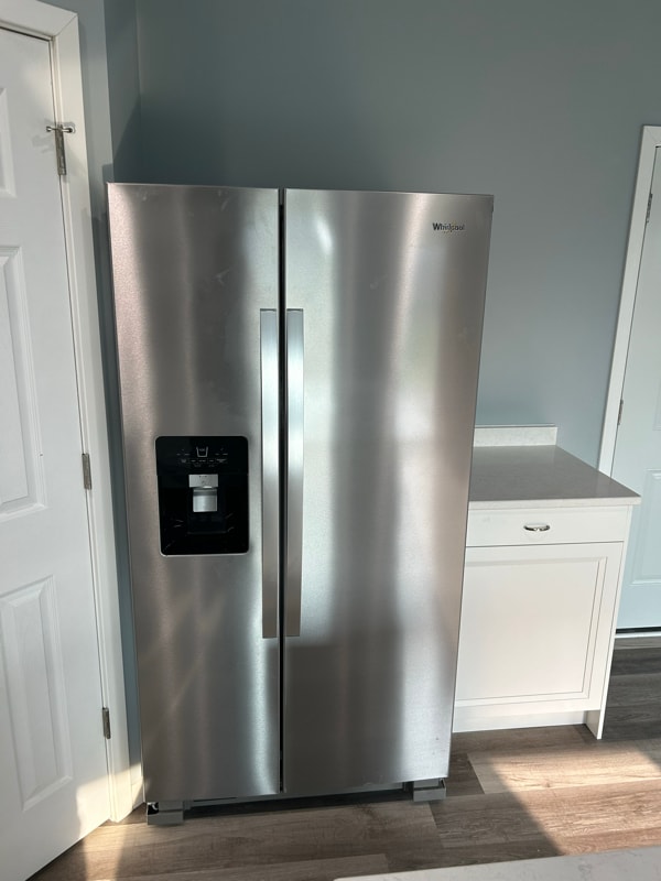 Photo - 2702 36th Ave S