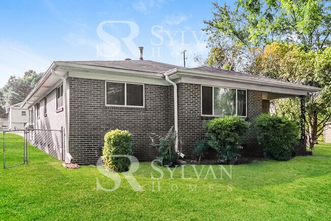 Photo - Living where You Love is Good for your Heart!