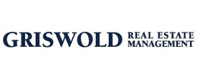 Griswold Real Estate Management