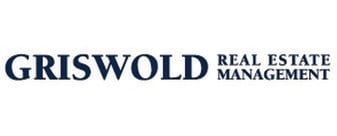 Griswold Real Estate Management