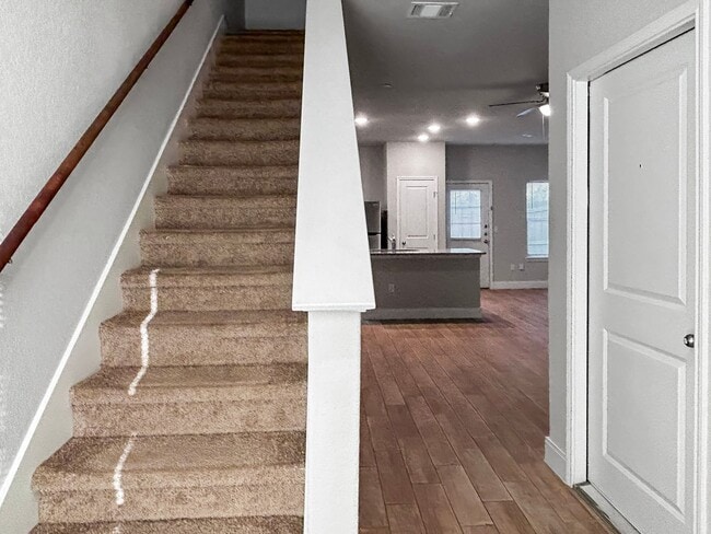 Photo - Charming Townhome Near I-35 & Randolph AFB