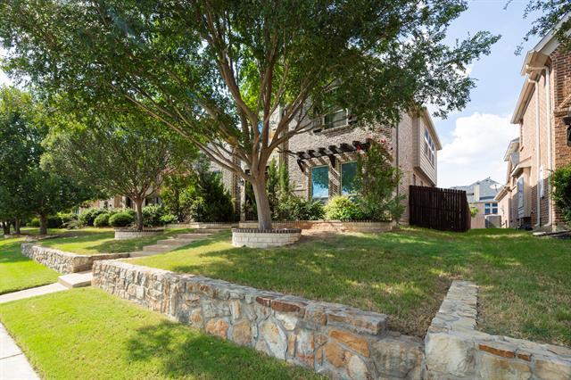 Photo - 1352 Bentgrass Dr