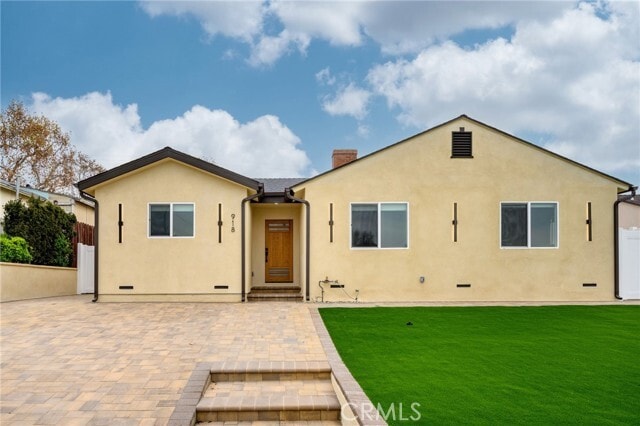 Photo - 918 University Ave