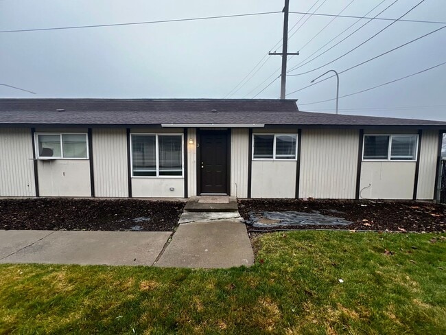 Photo - g1020 Unit A-3