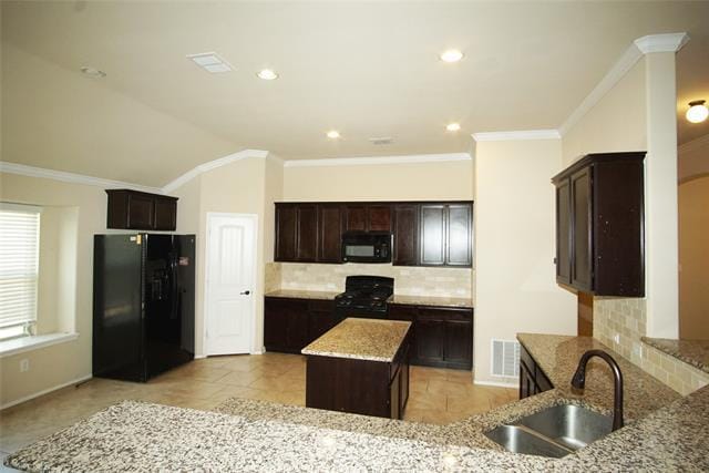 Photo - 374 Coral Vine Ln