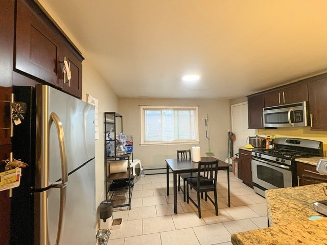 Photo - 3925 W 47th St