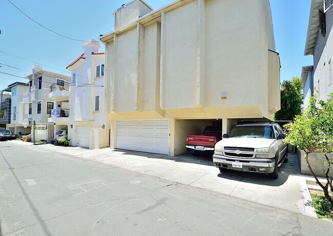 Large 1 Bedroom in Quiet Duplex at Manhatt... - Large 1 Bedroom in Quiet Duplex at Manhatt... Casa