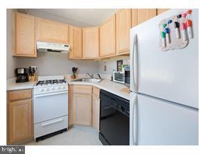 Photo - 2601 Pennsylvania Ave Unit 103