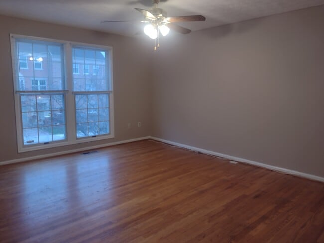 Photo - 7 Championship Ct