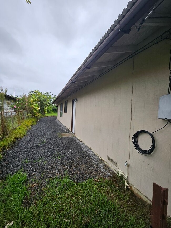 Photo - Beautiful 4 Bedroom 2 Bath House