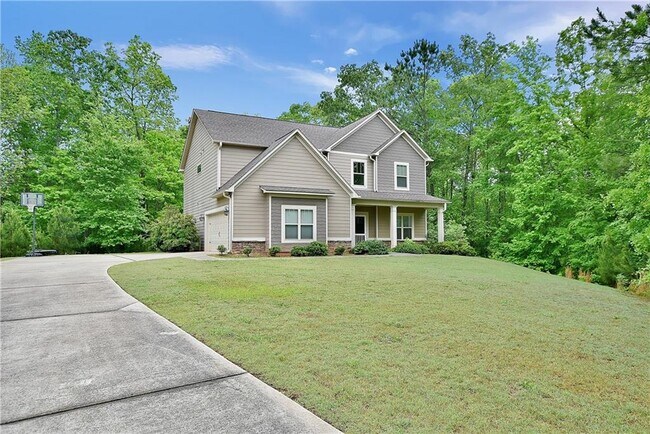 Photo - 115 Creek Pointe Dr