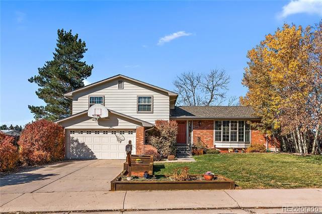 Building Photo - 4021 S Wabash St