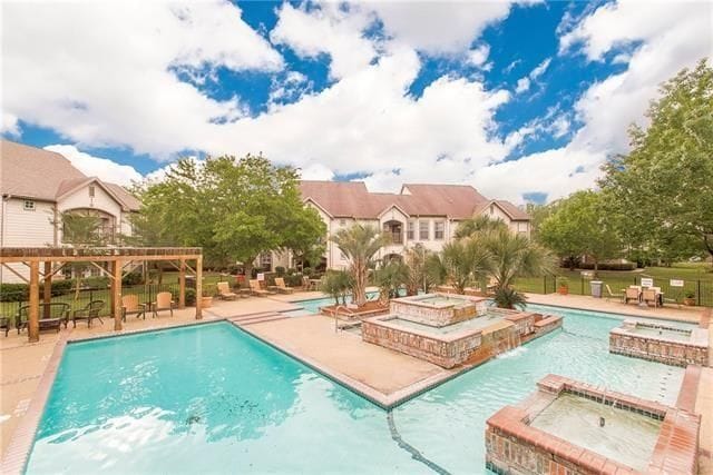 Photo - 350 Emerald Forest Blvd Unit 11104