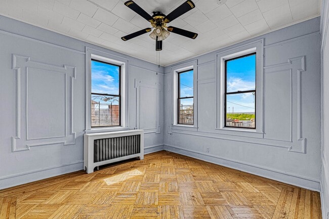 Photo - 245 Liberty Ave Unit 2R