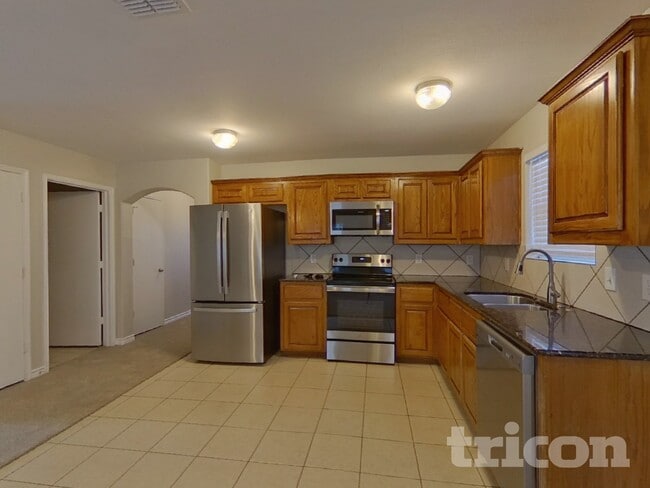 Photo - 12713 Carpenter Ln