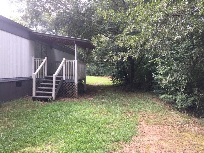 Photo - 1 Alexandria-Jacksonville Hwy