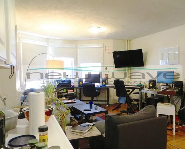 Photo - 32 Edgerly Rd Unidad 2