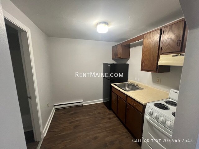 29 Chamberlain St Unit 2