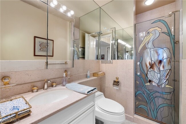 Photo - 7515 Pelican Bay Blvd Unidad PH-D