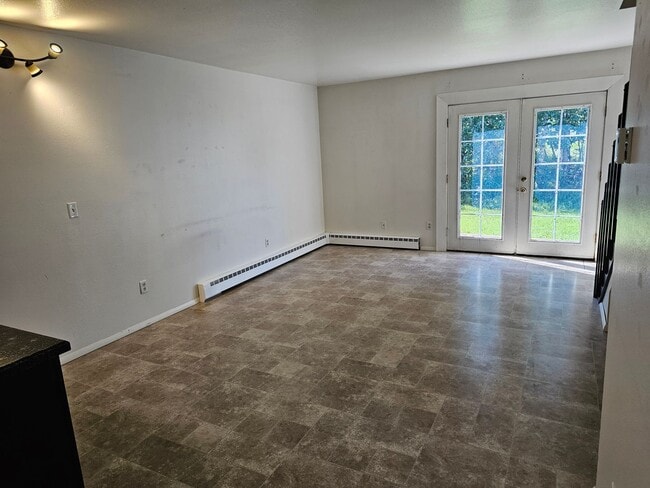 Photo - 2806 S Barnette St Unit Apt 3